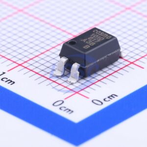 Cosmo Electronics K10104BTLD