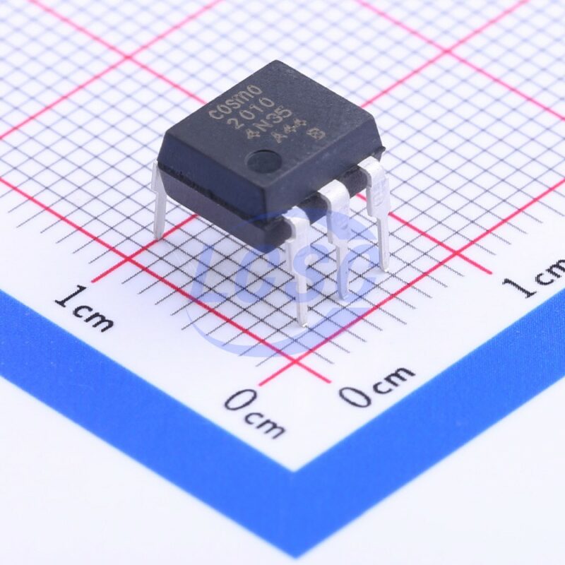 20180914 cosmo electronics k20101b c136431 front.jpg