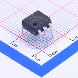 Cosmo Electronics K20101C