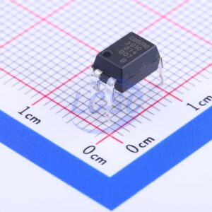 Cosmo Electronics K30101B