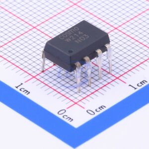 Cosmo Electronics KAQW214