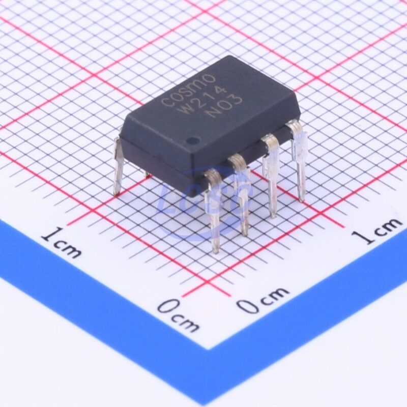 20180914 cosmo electronics kaqw214 c194714 front.jpg