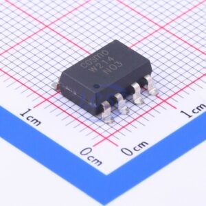 Cosmo Electronics KAQW214A