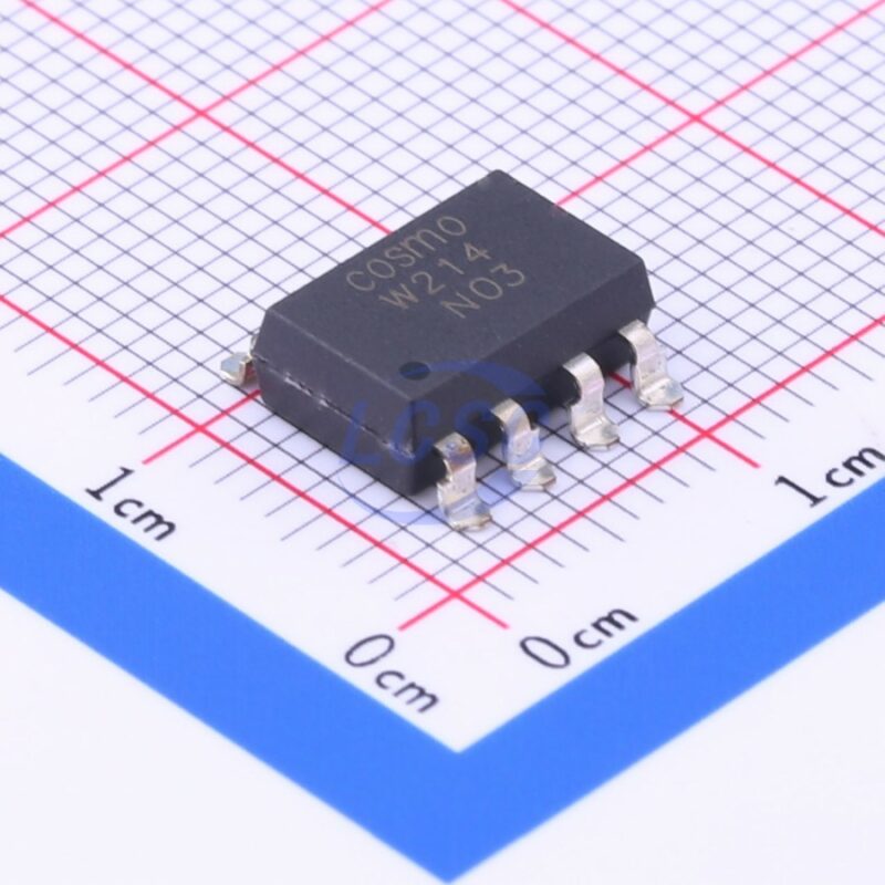 20180914 cosmo electronics kaqw214a c194897 front.jpg