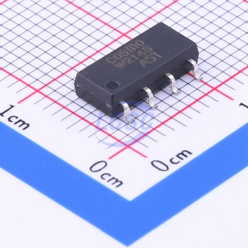 20180914 cosmo electronics kaqw214s c194896 front.jpg