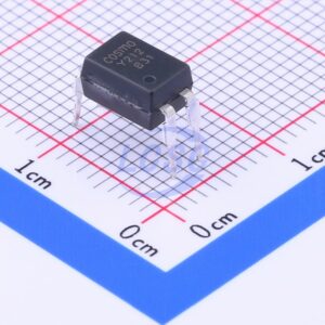 Cosmo Electronics KAQY212