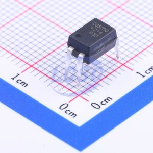 Cosmo Electronics KAQY214