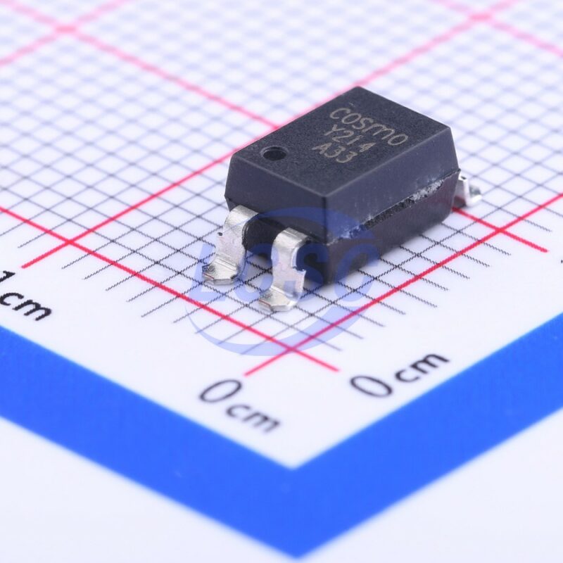 20180914 cosmo electronics kaqy214atld c136448 front.jpg