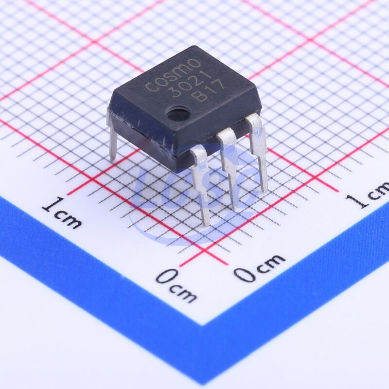 20180914 cosmo electronics kmoc3021 c136465 front.jpg