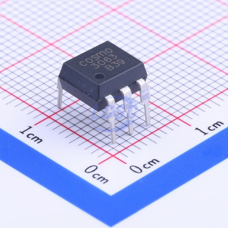 20180914 cosmo electronics kmoc3063 c136467 front.jpg