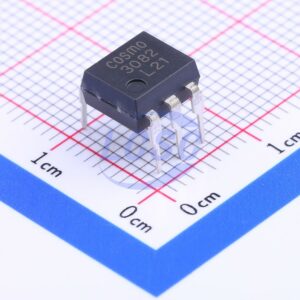 Cosmo Electronics KMOC3082