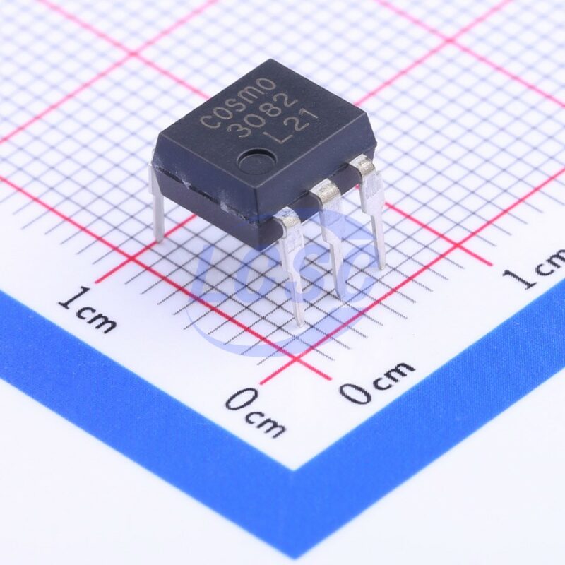 20180914 cosmo electronics kmoc3082 c136438 front.jpg