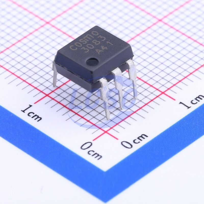 20180914 cosmo electronics kmoc3083 c136429 front.jpg