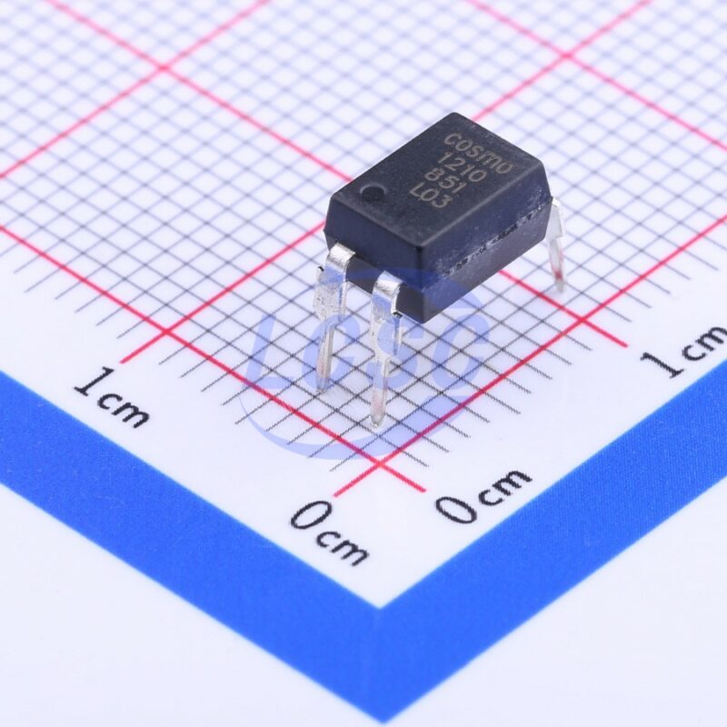 20180914 cosmo electronics kp12100e c136450 front.jpg