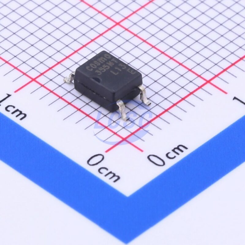 20180914 cosmo electronics kpc355nt0etld c248879 front.jpg