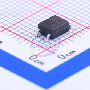 Cosmo Electronics KPC357NT0ATLD