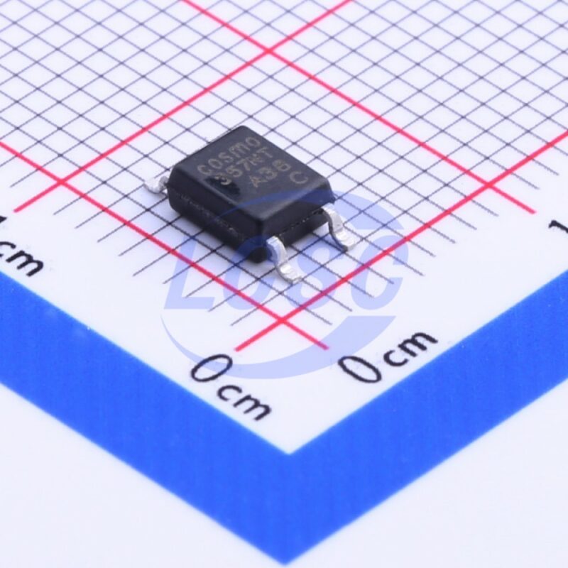 20180914 cosmo electronics kpc357nt0ctld c189998 front.jpg