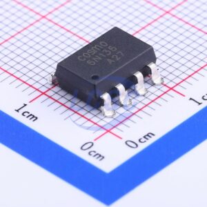 Cosmo Electronics KPC6N136S