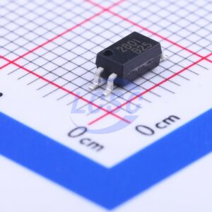 Cosmo Electronics KPS28010ATLD