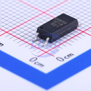 Cosmo Electronics KT1018TLD