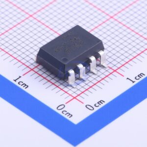 CT Micro International 6N136(S)(T1)