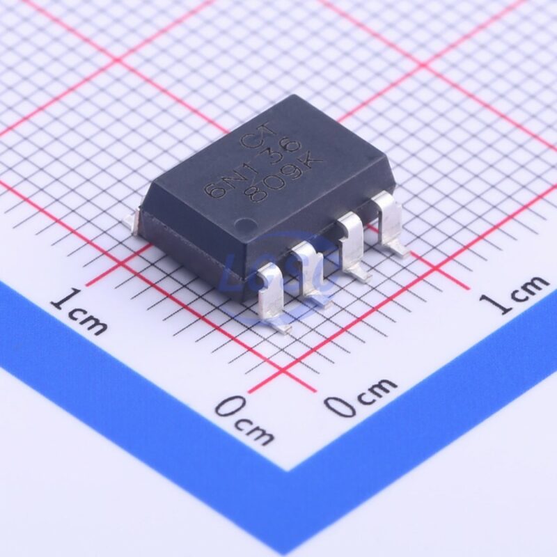 20180914 ct micro international 6n136 s t1 c191865 front.jpg