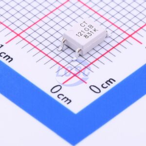 CT Micro International CT121GB(T1)