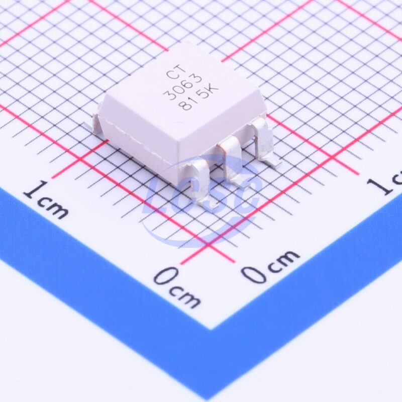 20180914 ct micro international ct3063 s t1 c191853 front.jpg