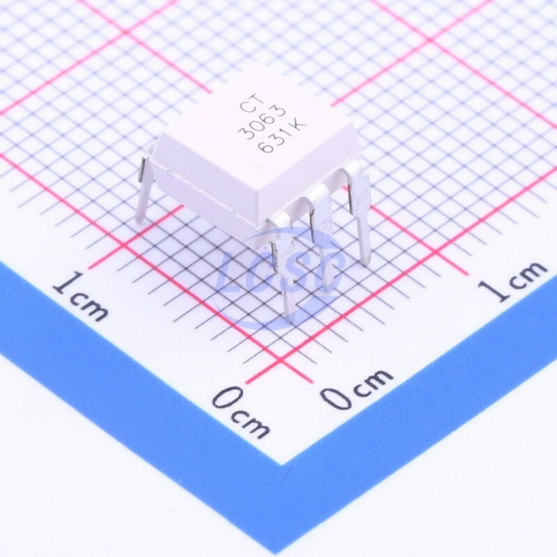 20180914 ct micro international ct3063 c191852 front.jpg