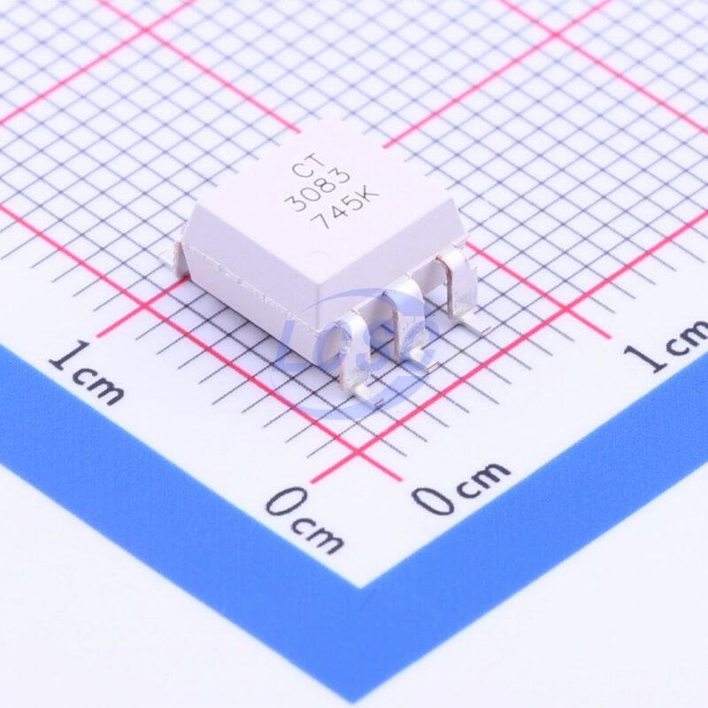 20180914 ct micro international ct3083 s t1 c191854 front.jpg