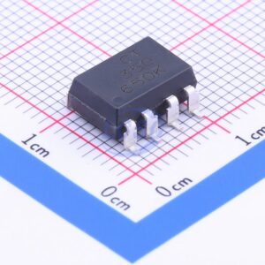 CT Micro International CT350S(T1)