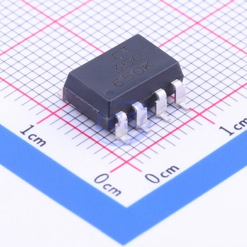 20180914 ct micro international ct350s t1 c191855 front.jpg