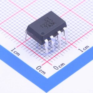 CT Micro International CTT2223