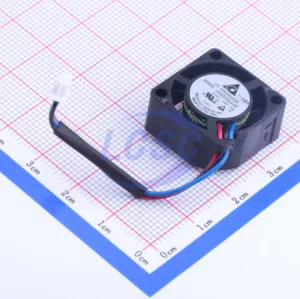 Delta Elec ASB0205LA-00CFJ