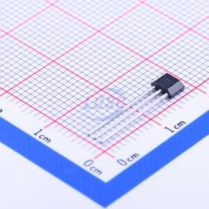 Diodes Incorporated AH1815-P-B