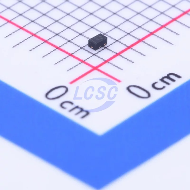 20180914 diodes incorporated sbr02m30lp 7 c150466 front.jpg