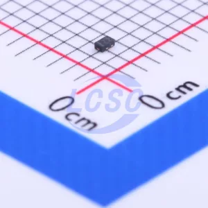 Diodes Incorporated SBR07U20LPS-7
