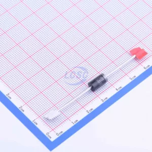 Diodes Incorporated SBR12A45SD1-T