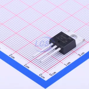 Diodes Incorporated SBR20U40CT