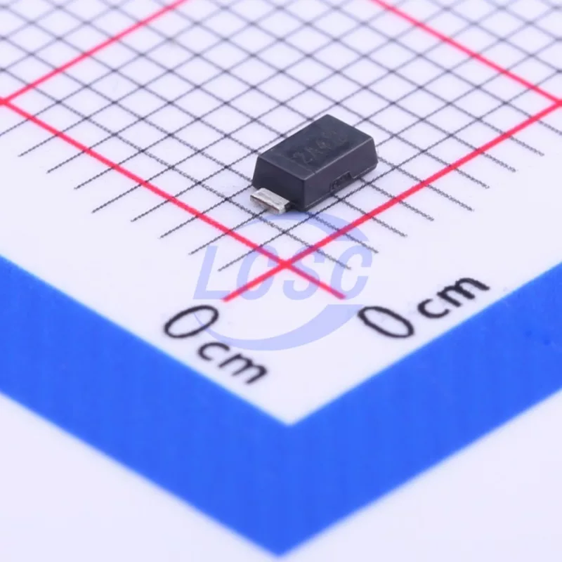 20180914 diodes incorporated sbr2a40p1 7 c155283 front.jpg
