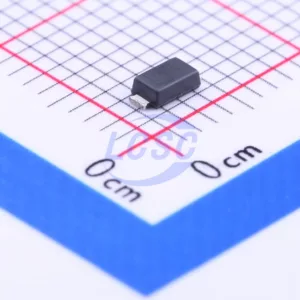 Diodes Incorporated SBR2A40P1Q-7