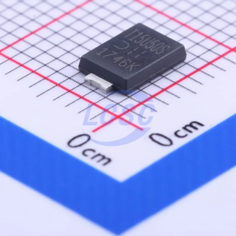 20180914 diodes incorporated sbrt15u50sp5 13 c211388 front.jpg