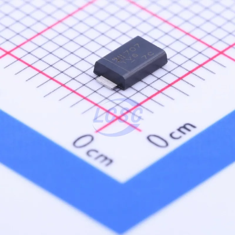 20180914 diodes incorporated sbrt3u60saf 13 c155226 front.jpg