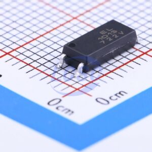 Everlight Elec EL1013(TA)-VG