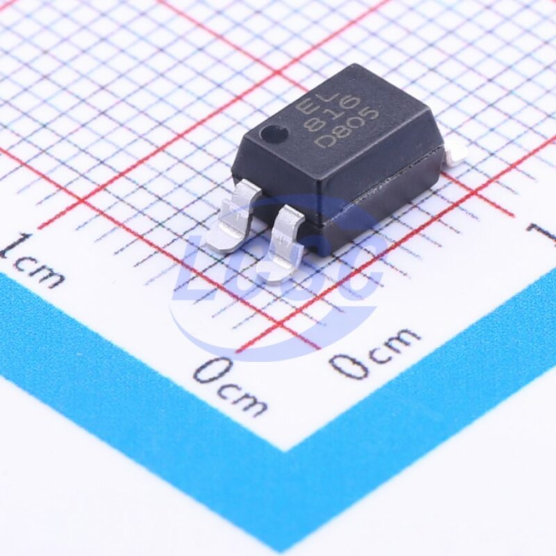 20180914 everlight elec el816s1 d tu f c181885 front.jpg