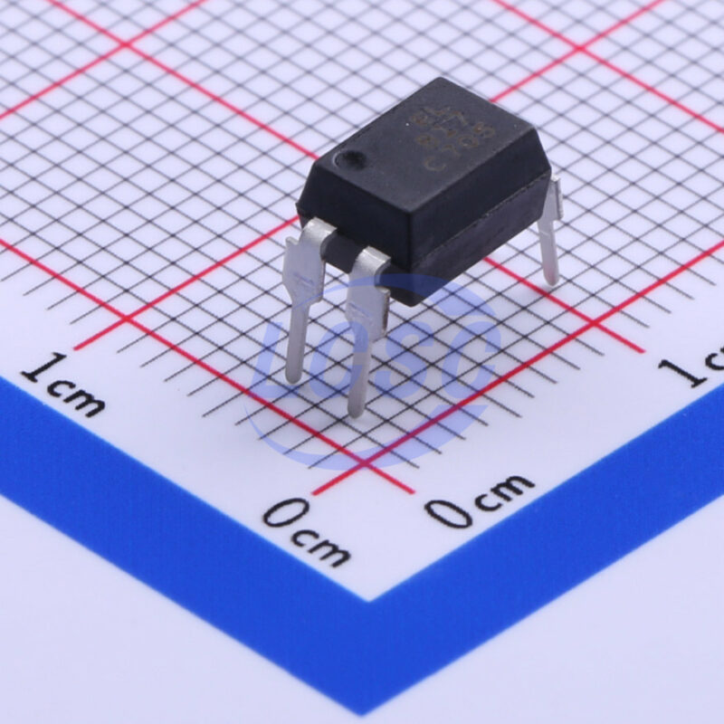 20180914 everlight elec el817 c f c181890 front 10.jpg