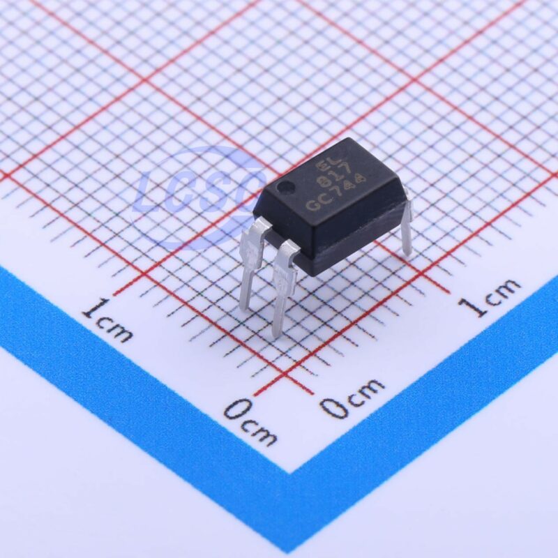 20180914 everlight elec el817 c g c160821 front 10.jpg