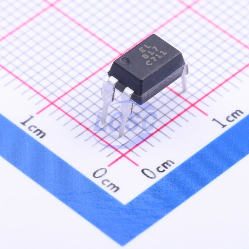 20180914 everlight elec el817 c c181889 front.jpg