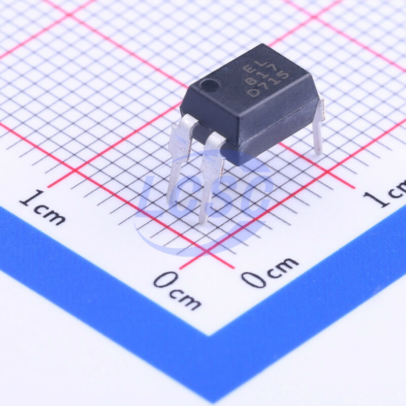 20180914 everlight elec el817 d f c142277 front 10.jpg