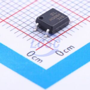 Everlight Elec ELM3064(TA)